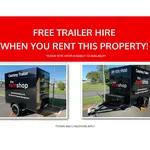 Rent 3 bedroom house in auckland