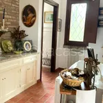 Rent 5 bedroom house of 230 m² in Castelnuovo Rangone