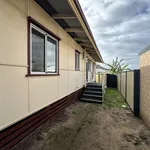 Rent 3 bedroom house in CAREY PARK