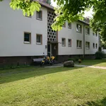 Rent 3 bedroom apartment of 60 m² in Gelsenkirchen