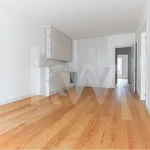 Rent 2 bedroom apartment of 61 m² in Lisbon