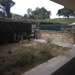 Rent 4 bedroom apartment of 70 m² in Campagnano di Roma