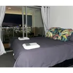 Rent 2 bedroom apartment in Auckland