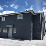 Rent 1 bedroom apartment in Hamilton