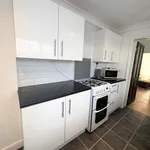 Rent 3 bedroom house in North East England