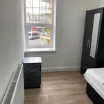 Rent 2 bedroom apartment in Cardiff