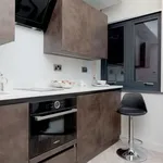 Rent 1 bedroom apartment in manchester