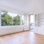 Miete 9 Schlafzimmer wohnung von 295 m² in Geneva