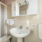 Rent 1 bedroom apartment in Florence