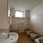 Rent 3 bedroom apartment of 90 m² in Cassano Magnago