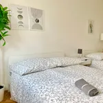 Rent 4 bedroom apartment of 1100 m² in Vienna