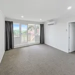 Rent 2 bedroom apartment in Mount Roskill