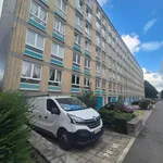  appartement avec 2 chambre(s) en location à Charleroi