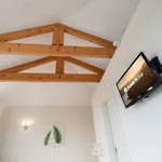 Quarto de 40 m² em Porto