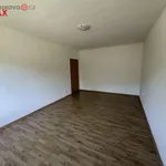 Rent 3 bedroom apartment of 60 m² in Bohdíkov