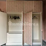 Rent 4 bedroom house of 175 m² in Padua