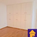 Rent 3 bedroom apartment of 110 m² in Panionia