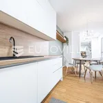 Rent 2 bedroom apartment of 96 m² in Zagreb