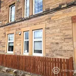 Rent 1 bedroom flat in Edinburgh