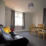 Rent a room in Burnley