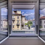 Rent 3 bedroom apartment of 111 m² in Lecco