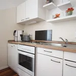 Rent 2 bedroom apartment of 80 m² in berlin