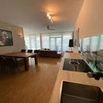 Rent 3 bedroom apartment in berlin