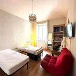 Rent 2 bedroom apartment of 55 m² in Turin