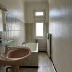 Appartement de 54 m² avec 3 chambre(s) en location à Montigny-lès-Metz