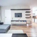 Rent 2 bedroom apartment of 75 m² in berlin