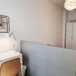 Rent a room in Berlin