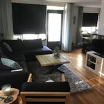 Dommelshei, Veldhoven - Amsterdam Apartments for Rent