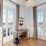 Louez une chambre de 565 m² à Saint-Maur-des-Fossés