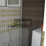 Ενοικίαση 2 υπνοδωμάτιο διαμέρισμα από 75 m² σε Thessaloniki Municipal Unit