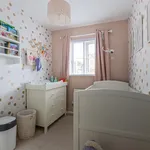 Rent 4 bedroom house in Wales