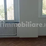 Rent 3 bedroom apartment of 136 m² in Genoa