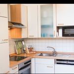 Rent 2 bedroom apartment of 40 m² in Aachen