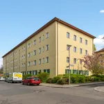 Rent a room of 67 m² in Berlin