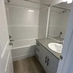 Rent 2 bedroom house in Edmonton