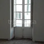 Affitto 2 camera appartamento di 55 m² in Lamezia Terme