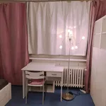 Rent a room of 80 m² in Prague