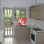 Rent 1 bedroom apartment of 80 m² in Νησί