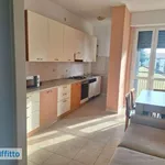 Rent 3 bedroom apartment of 110 m² in Milan