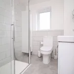 Rent 4 bedroom flat in Wales