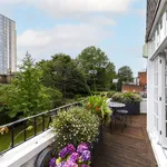 Rent 3 bedroom flat in London