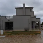 Rent 1 bedroom house in Agía Marína