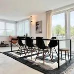 Huur 3 slaapkamer huis van 250 m² in Amsterdam