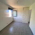 Appartement de 53 m² avec 3 chambre(s) en location à Miramas