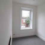 Rent 2 bedroom flat in South Tyneside