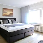 Miete 2 Schlafzimmer wohnung von 861 m² in Cologne